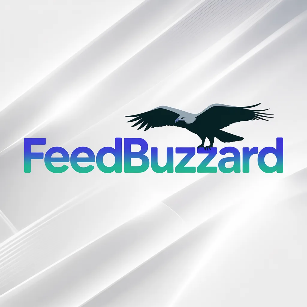 Feedbuzzard Advertise Secrets That Will Transform Your ROI