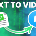 YouTube Shorts and Reels