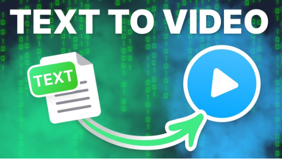 Creative Ways to Use Text to Video for YouTube Shorts and Reels