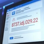 errorcode dropbox 8737.idj.029.22