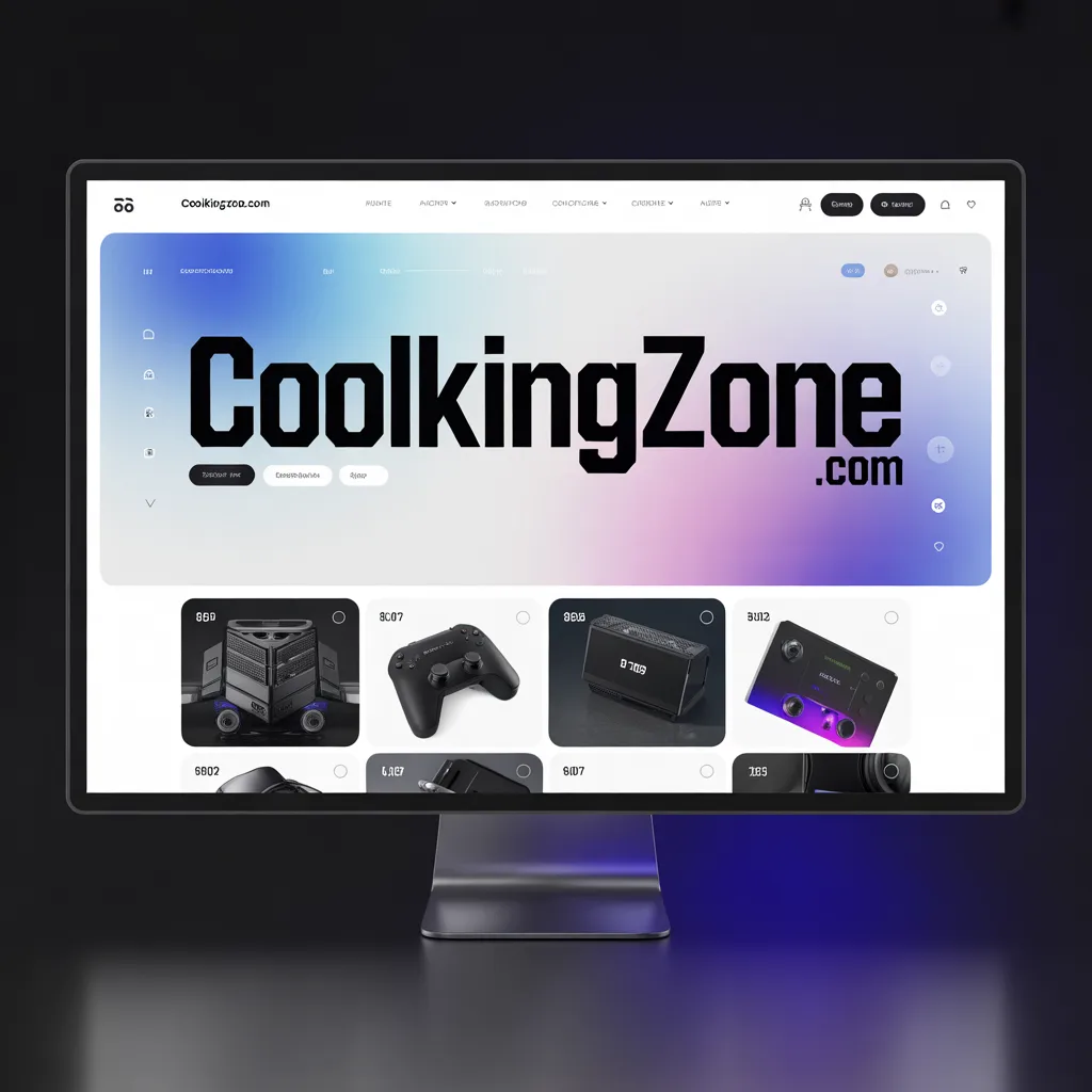 Coolkingzone com Review: Why This Multi-Topic Platform Is Worth Your Time (And When It’s Not)