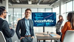 Vvvzxcffvfcv Uncovered: The Surprising Truth You Need