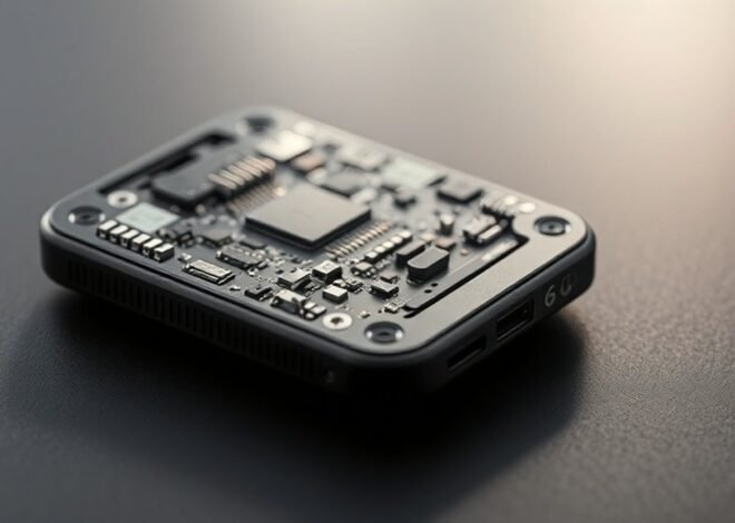 Xud3.g5-fo9z: Unlock the Secret to Smarter Python Development