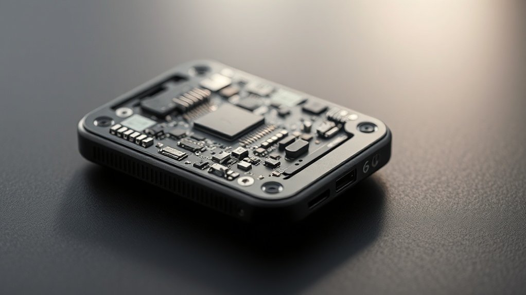 Xud3.g5-fo9z: Unlock the Secret to Smarter Python Development