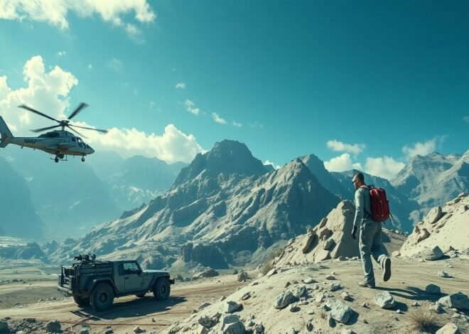 What Is Cilkizmiz24 Shocking Truth Explained