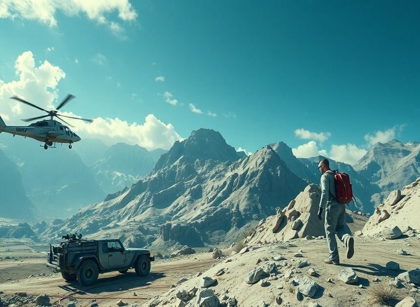 What Is Cilkizmiz24 Shocking Truth Explained