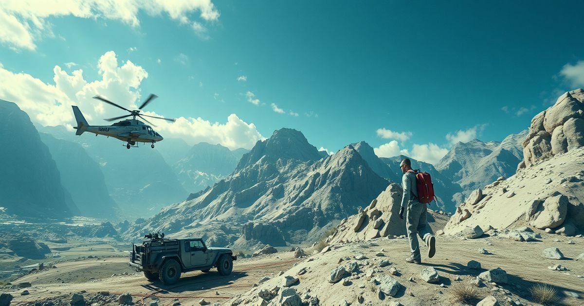 What Is Cilkizmiz24 Shocking Truth Explained